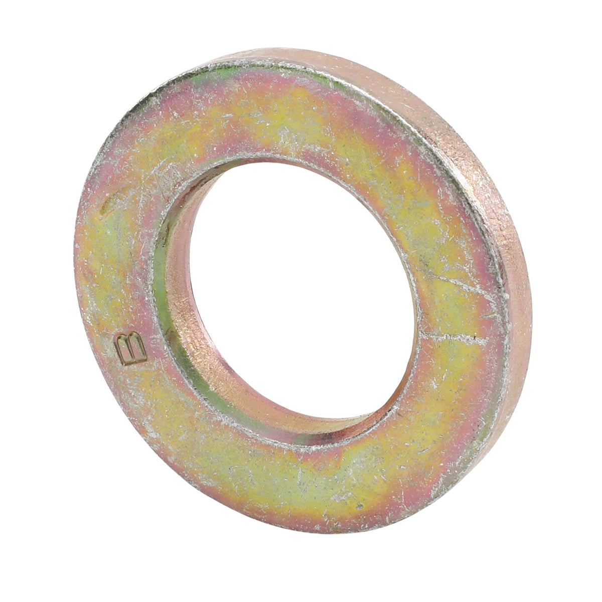 OEM Genie 45112GT product image 3