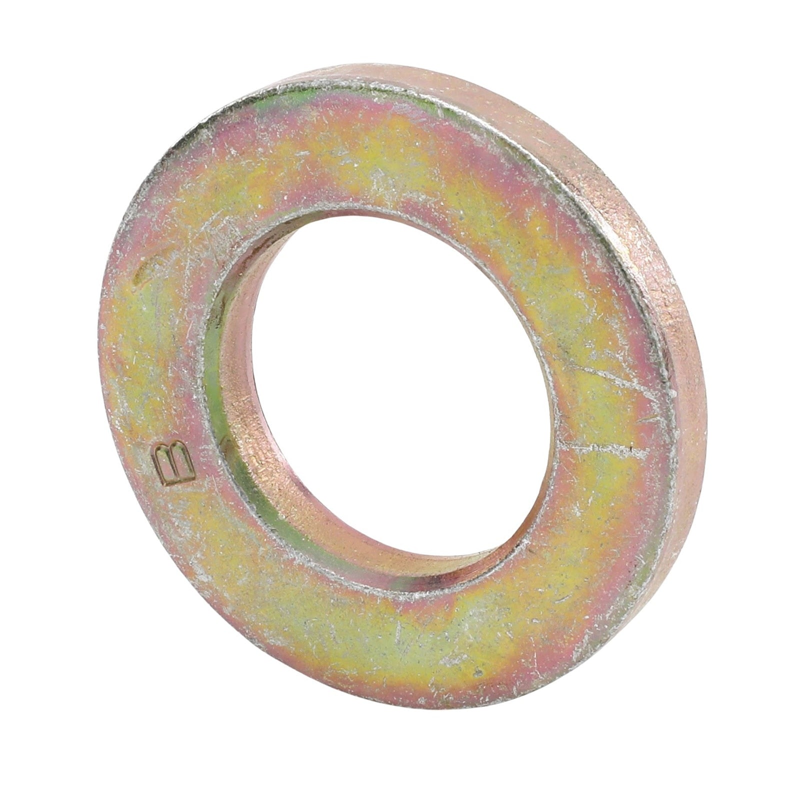 OEM Genie 45112GT product image 3