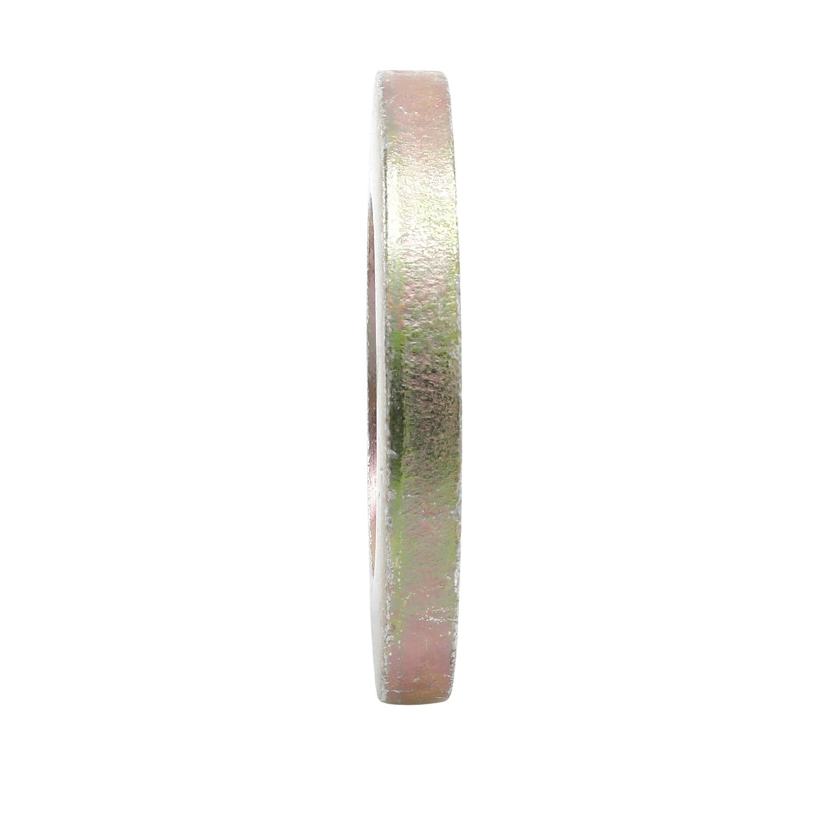 OEM Genie 45112GT product image 4
