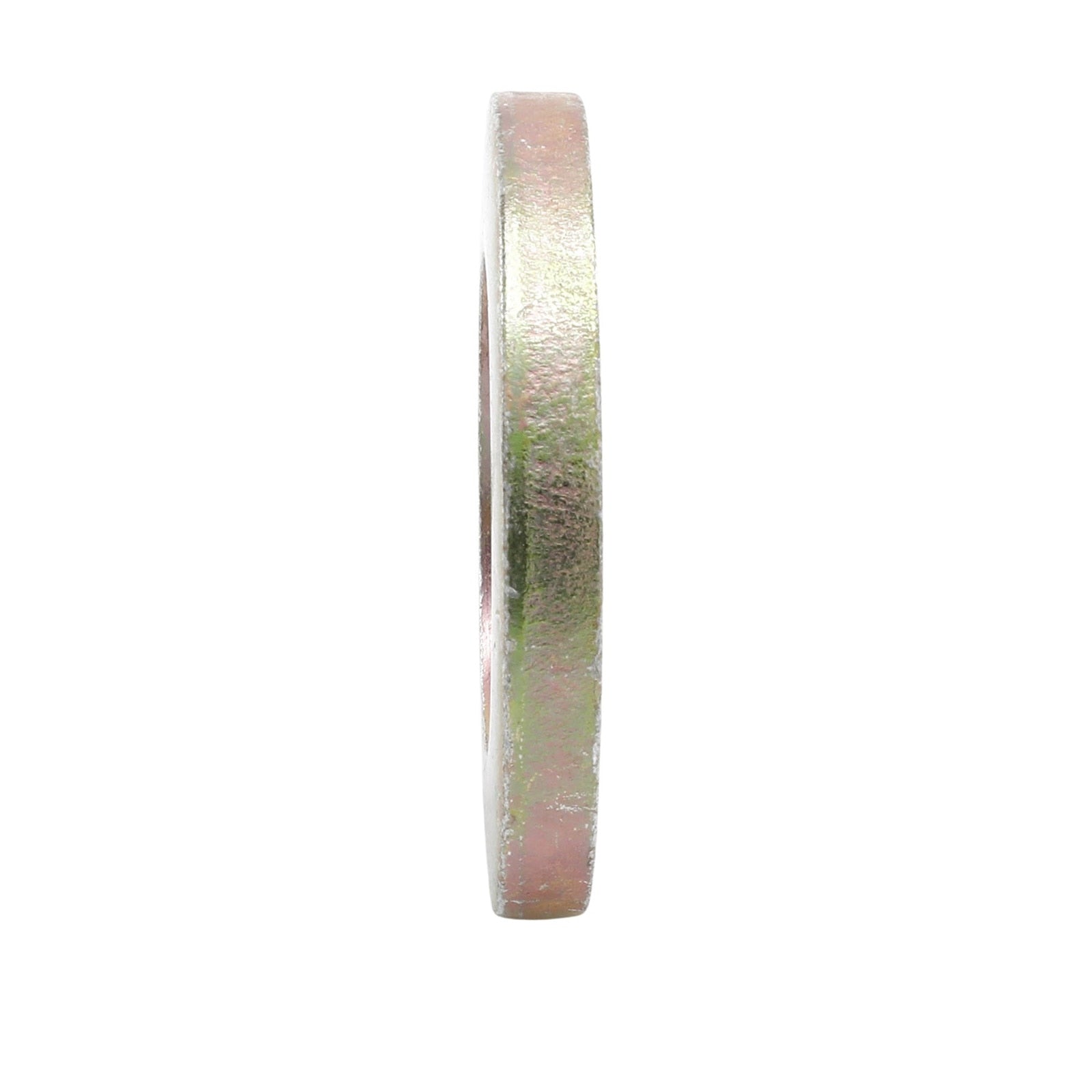 OEM Genie 45112GT product image 4