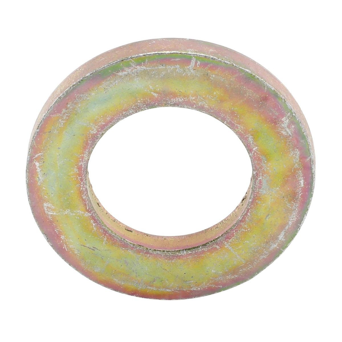 OEM Genie 45112GT product image 5