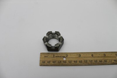 OEM Genie 45113GT product image 1