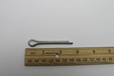 OEM Genie 45114GT product image 1
