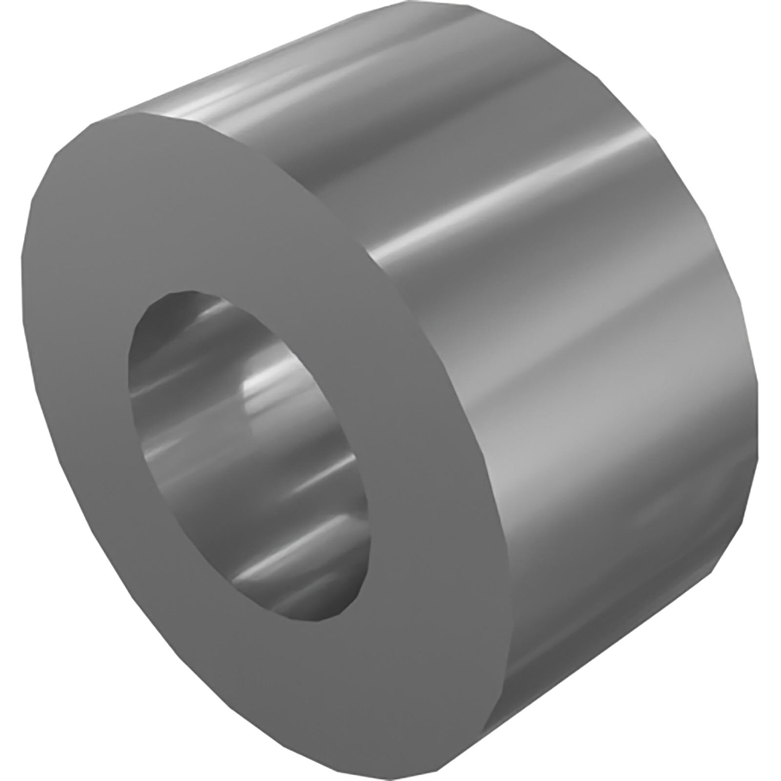 OEM Genie 4512GT product image 1