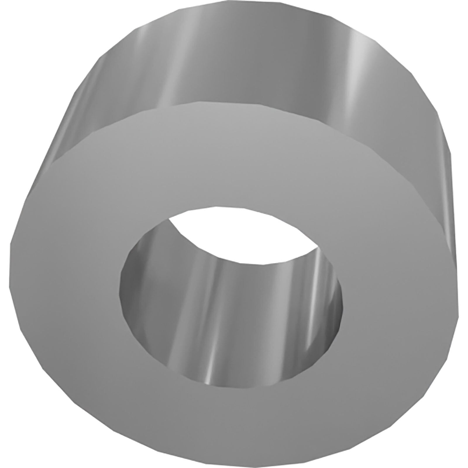 OEM Genie 4512GT product image 2