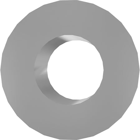 OEM Genie 4512GT product image 3