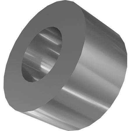 OEM Genie 4512GT product image 4