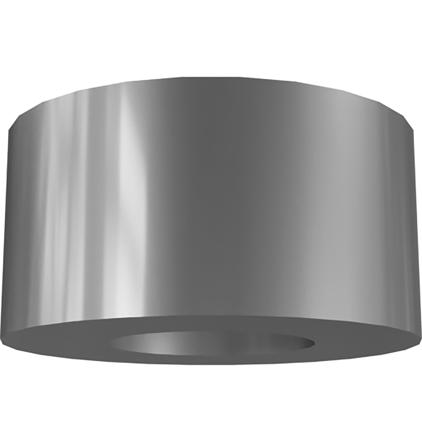 OEM Genie 4512GT product image 5
