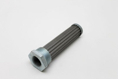 OEM Genie 45161GT product image 1