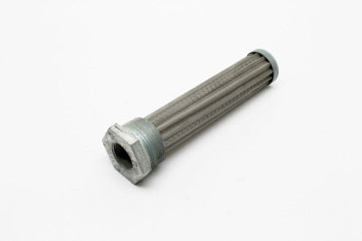 OEM Genie 45162GT product image 1