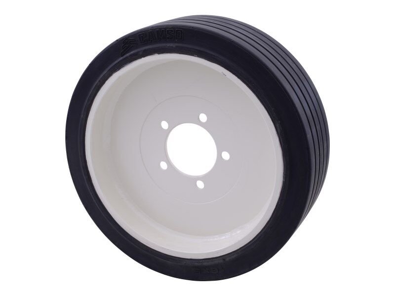 JLG Part # 4520128 -  Tire