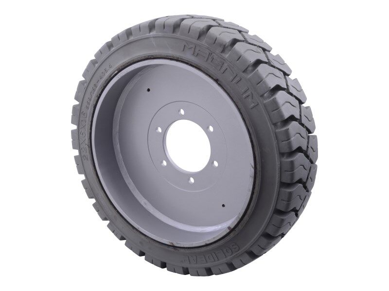 JLG Part # 4520155 – Tire