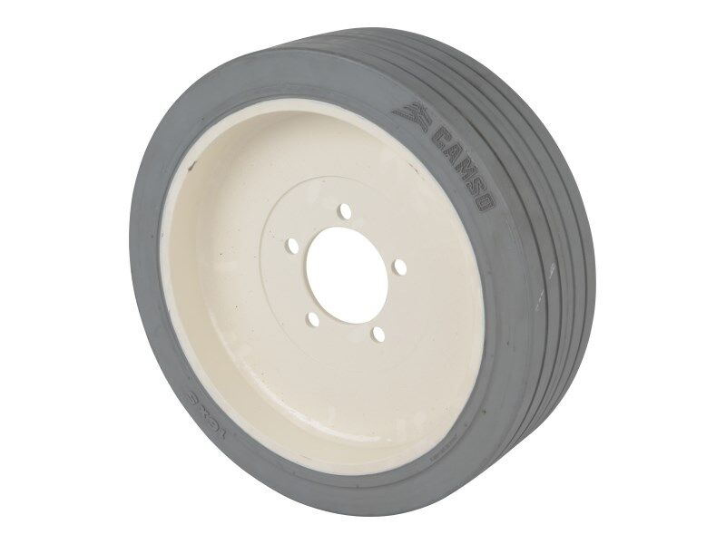 JLG Part # 4520165 -  Tire
