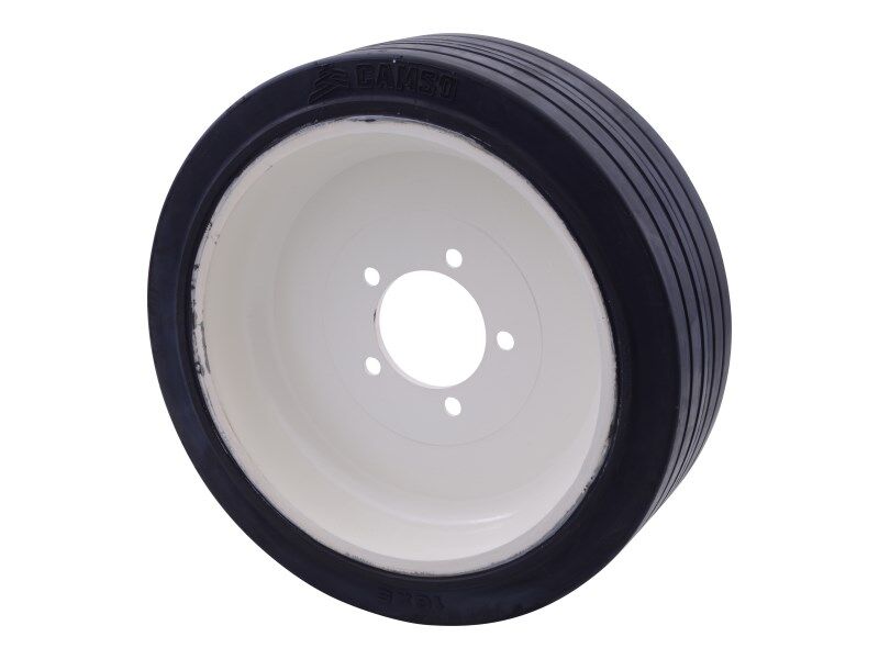 JLG Part # 4520174 -  Tire