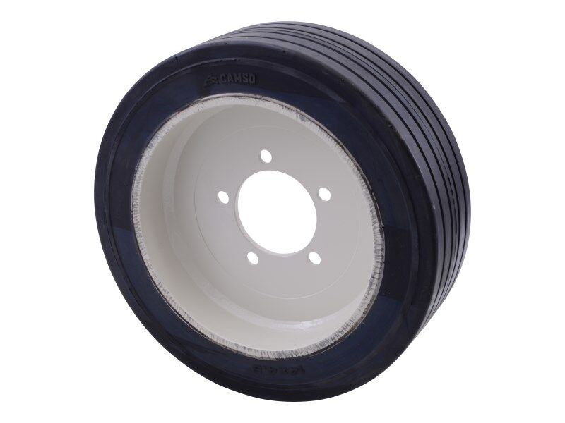 JLG Part # 4520175 -  Tire
