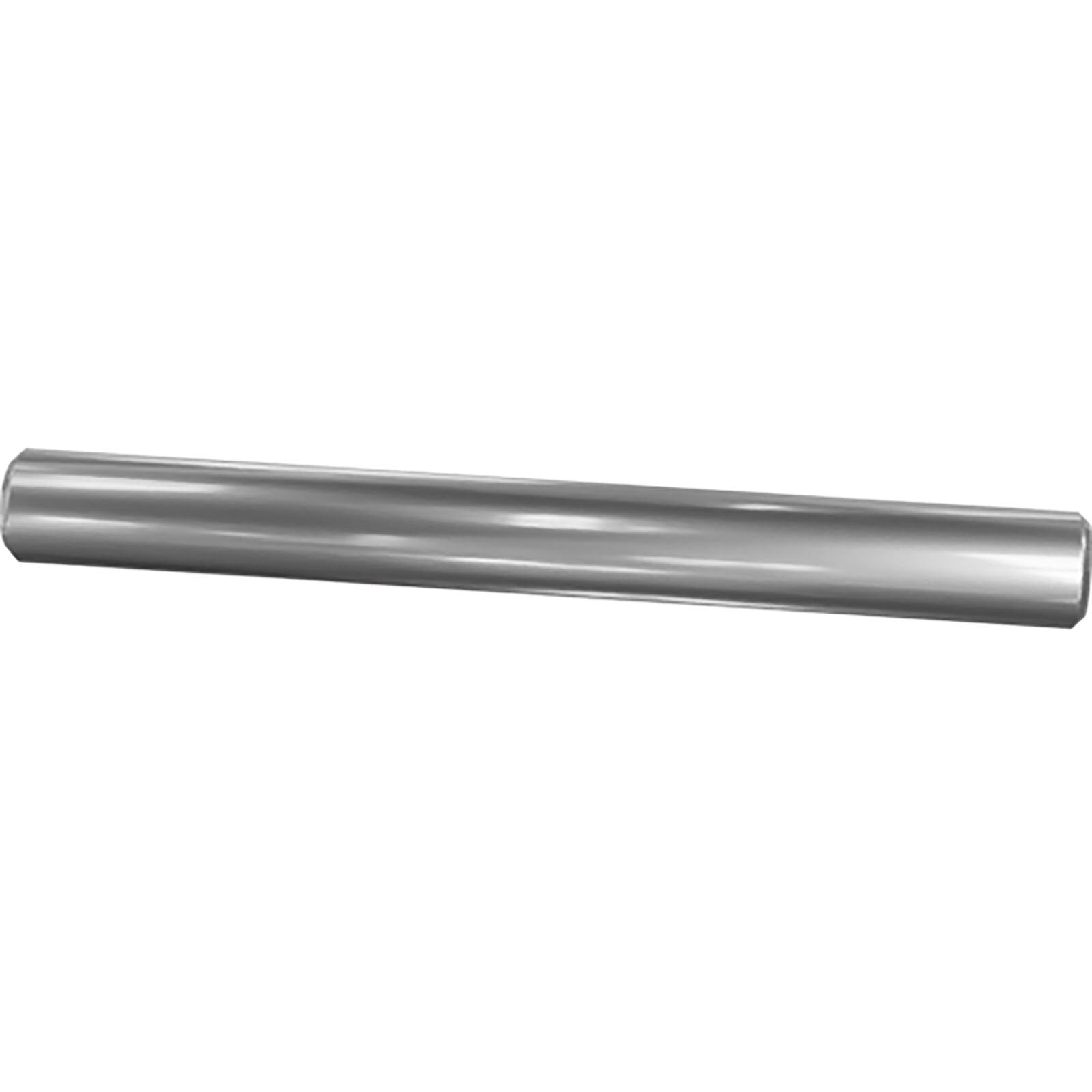 OEM Genie 45202GT product image 2