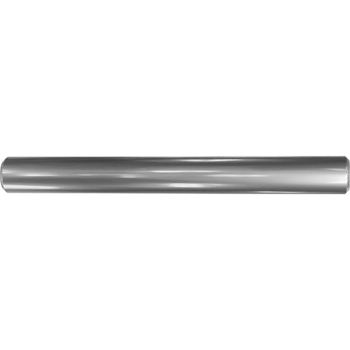 OEM Genie 45202GT product image 3