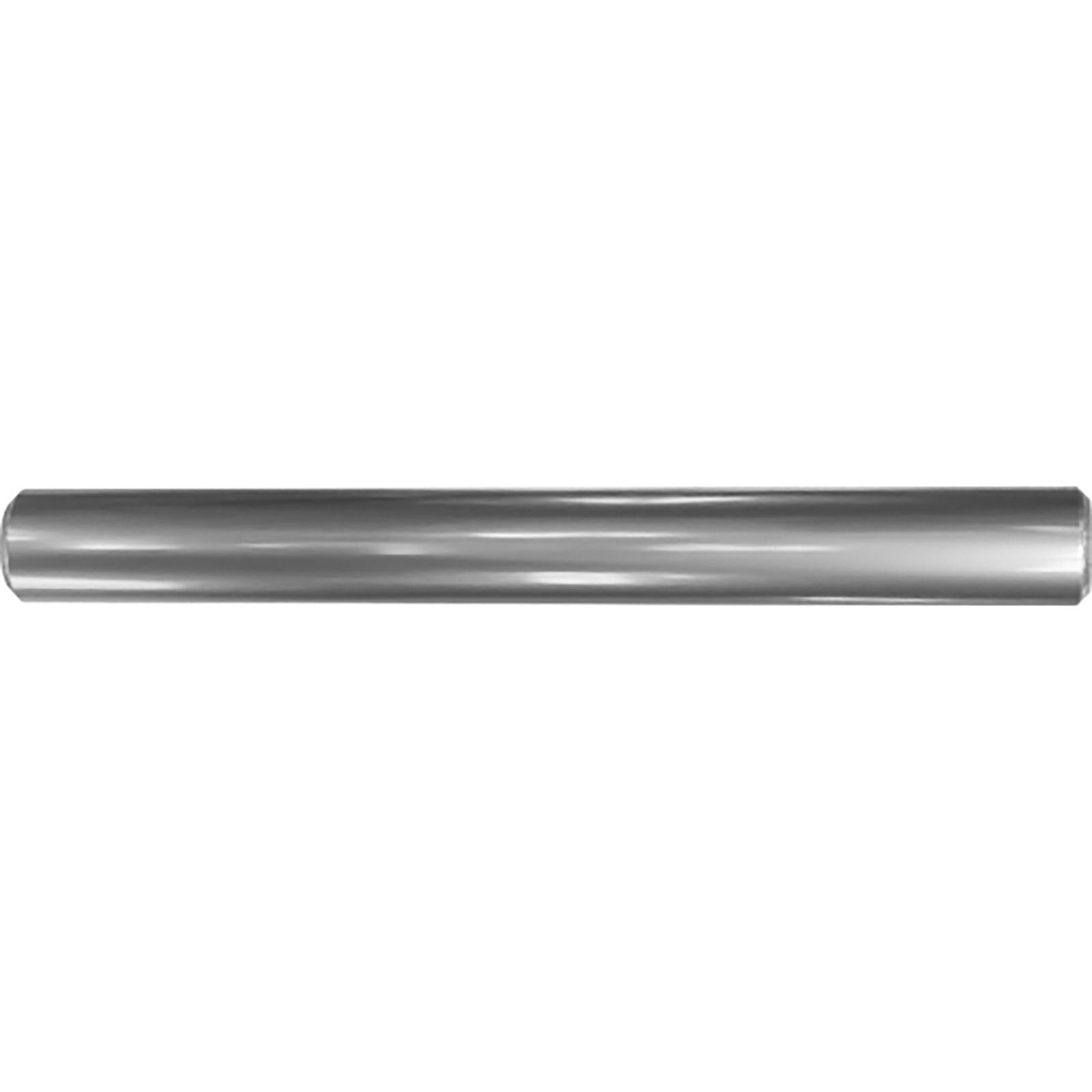 OEM Genie 45202GT product image 3