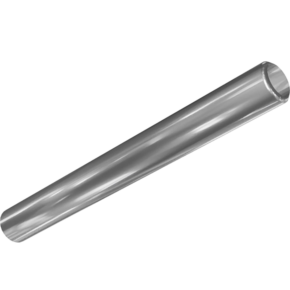 OEM Genie 45202GT product image 4