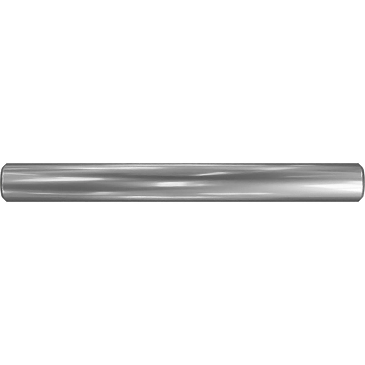 OEM Genie 45202GT product image 5