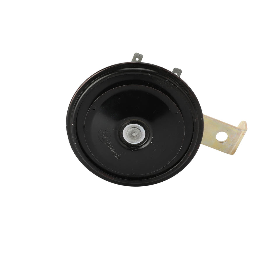 Genie 45212GT HORN KIT,24V