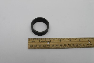 OEM Genie 45268GT product image 1