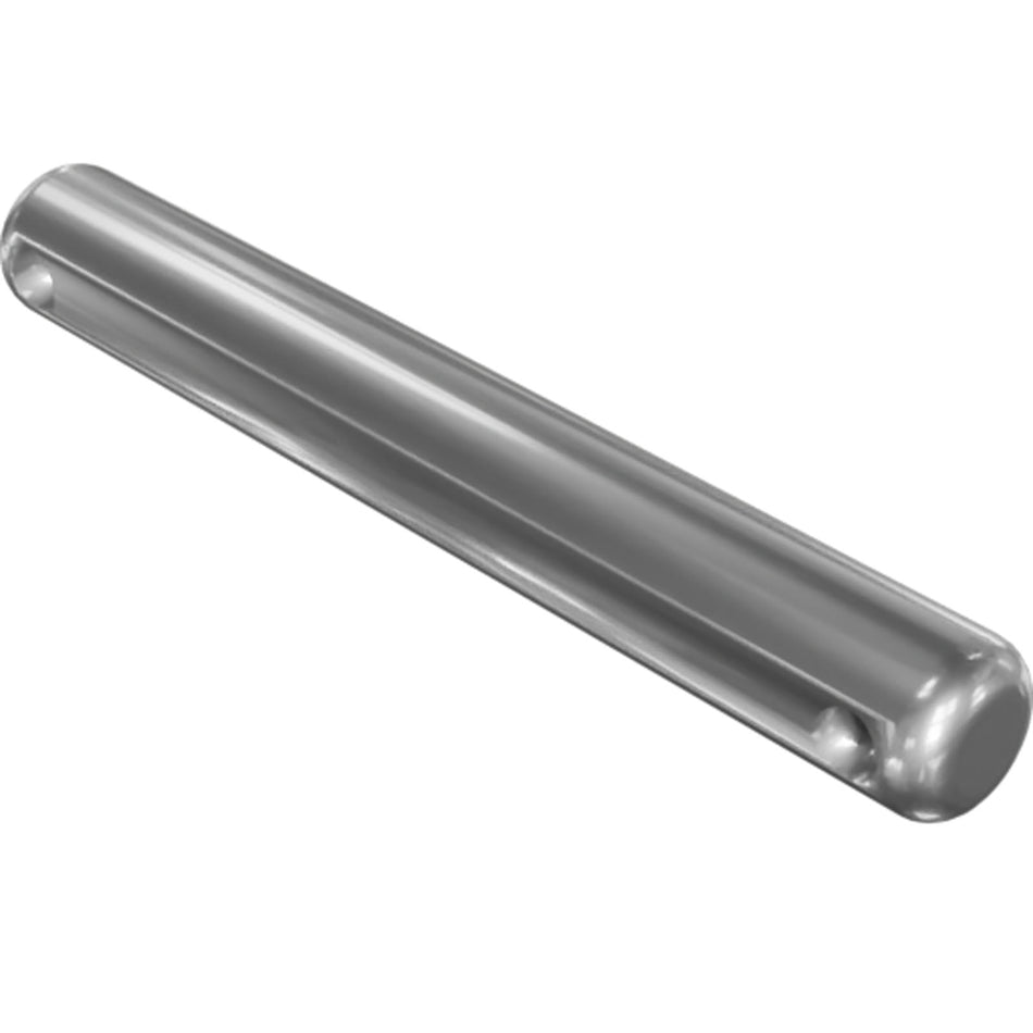 OEM Genie 45278GT product image 1