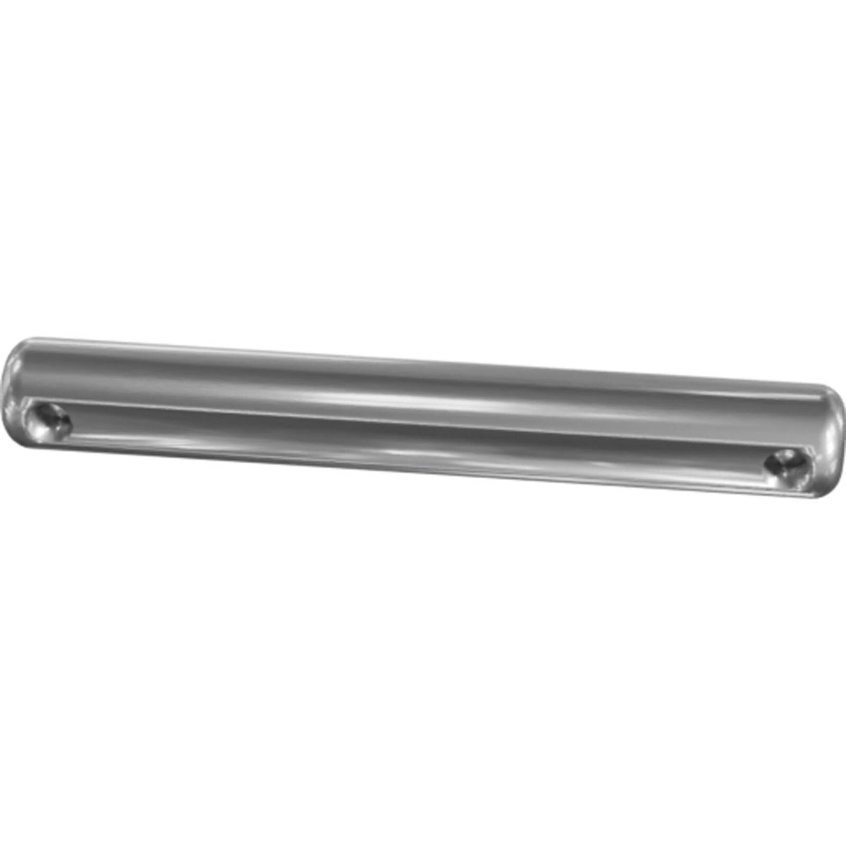OEM Genie 45278GT product image 2