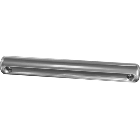 OEM Genie 45278GT product image 2