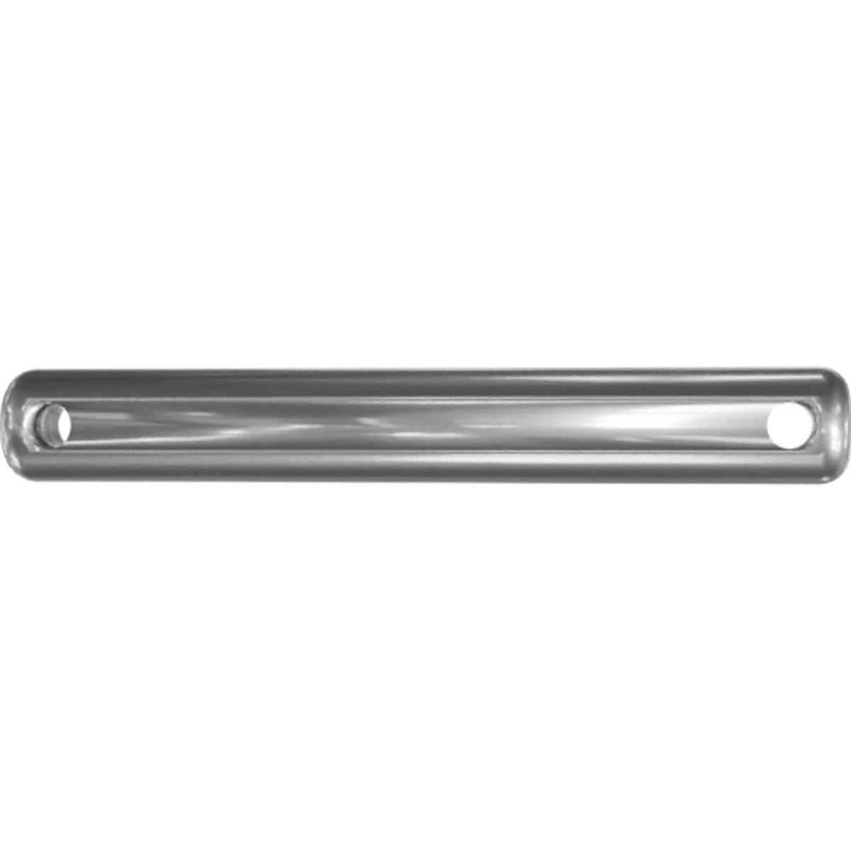 OEM Genie 45278GT product image 3