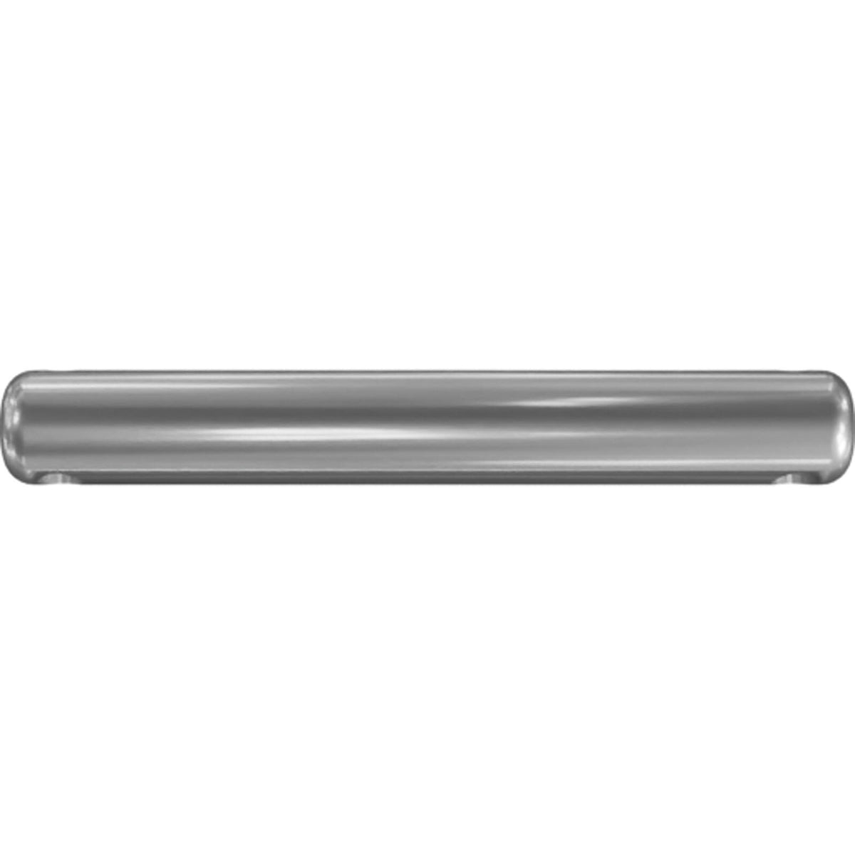 OEM Genie 45278GT product image 5