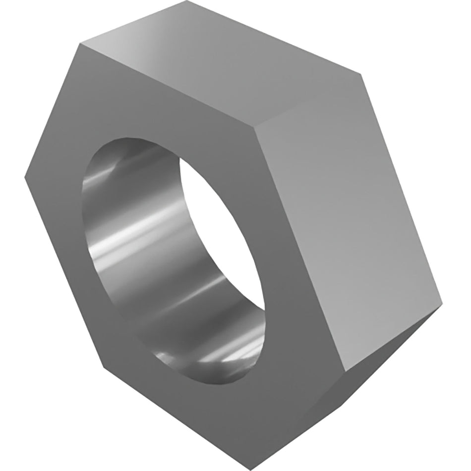 OEM Genie 45303GT product image 1