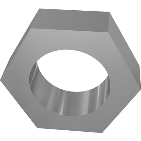 OEM Genie 45303GT product image 2