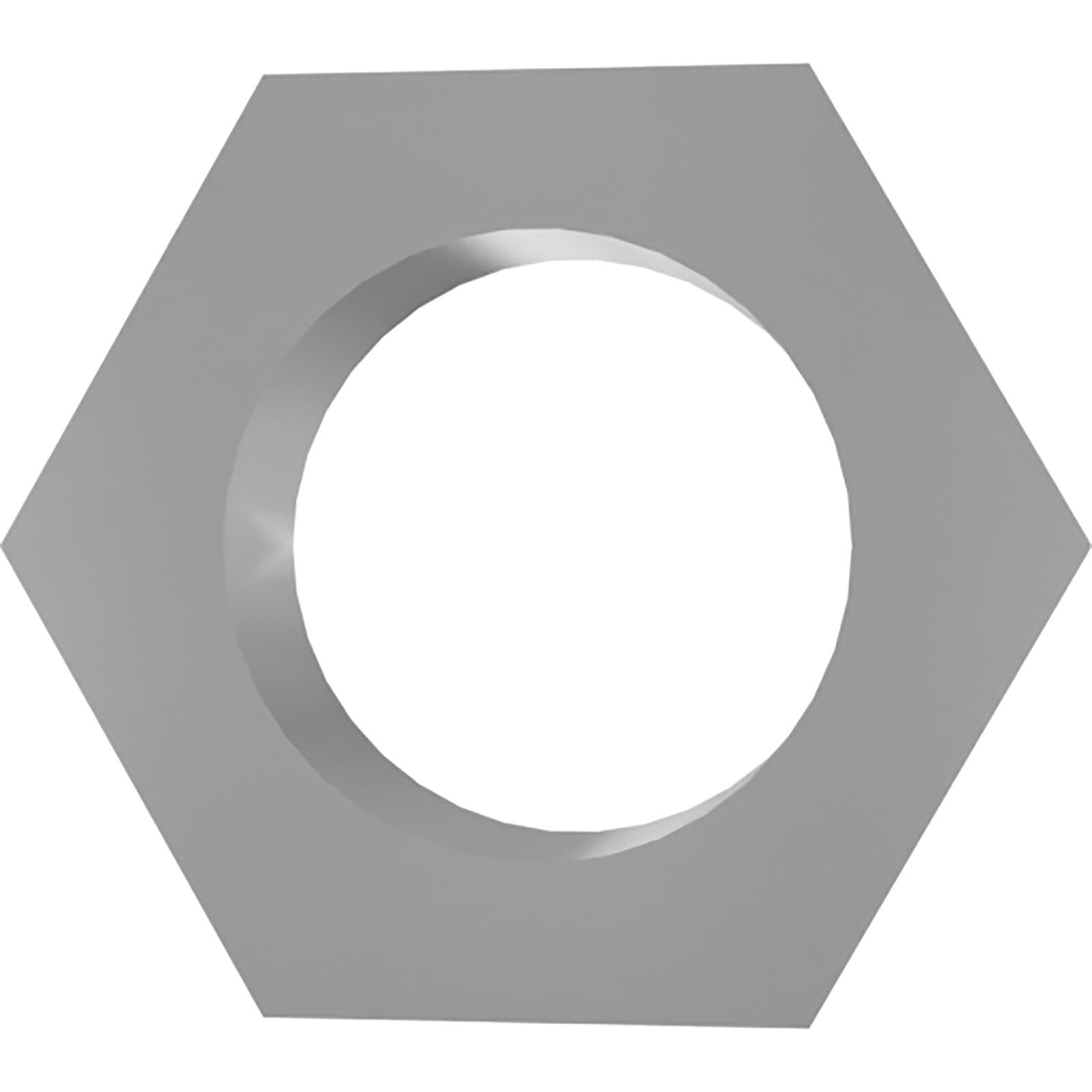 OEM Genie 45303GT product image 3