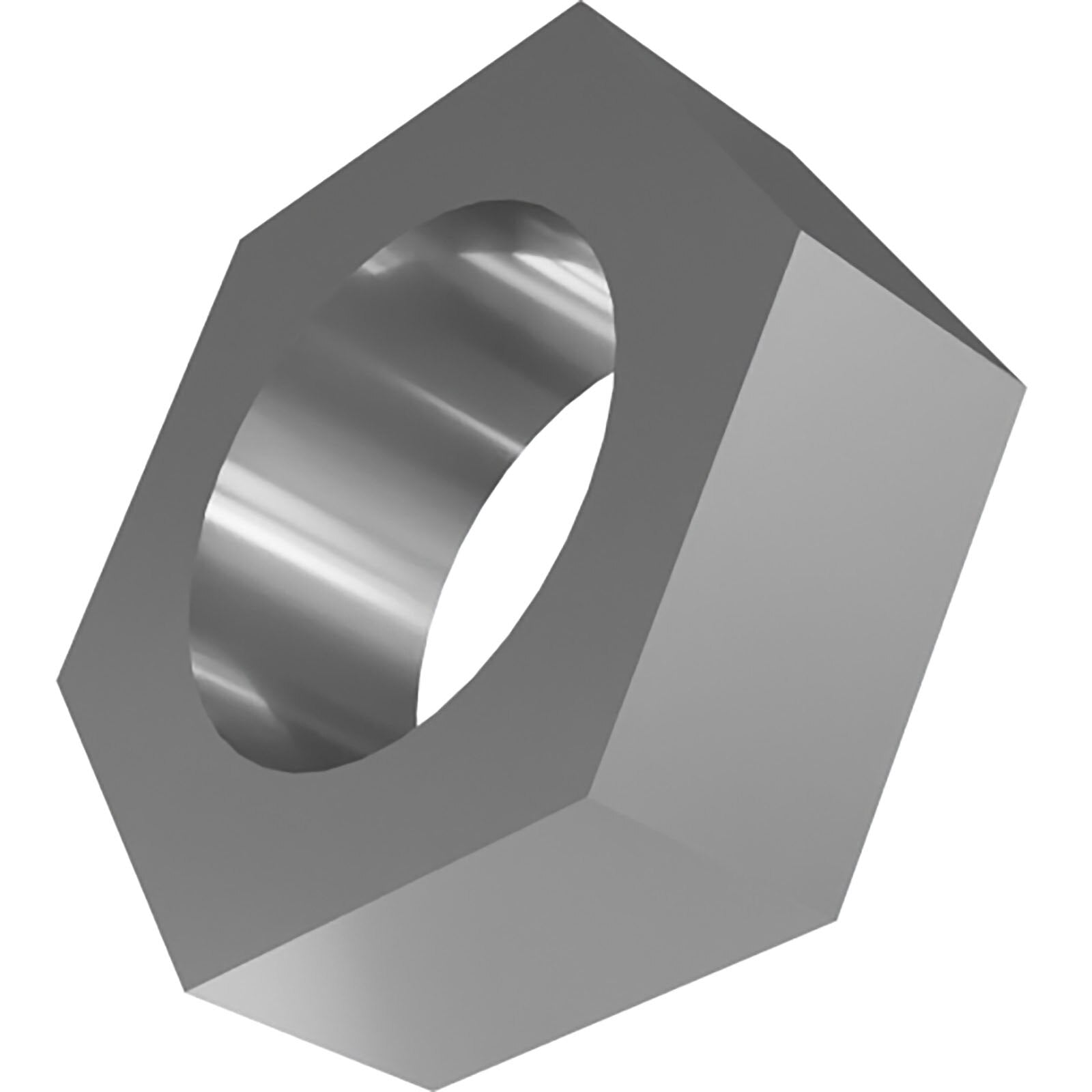 OEM Genie 45303GT product image 4