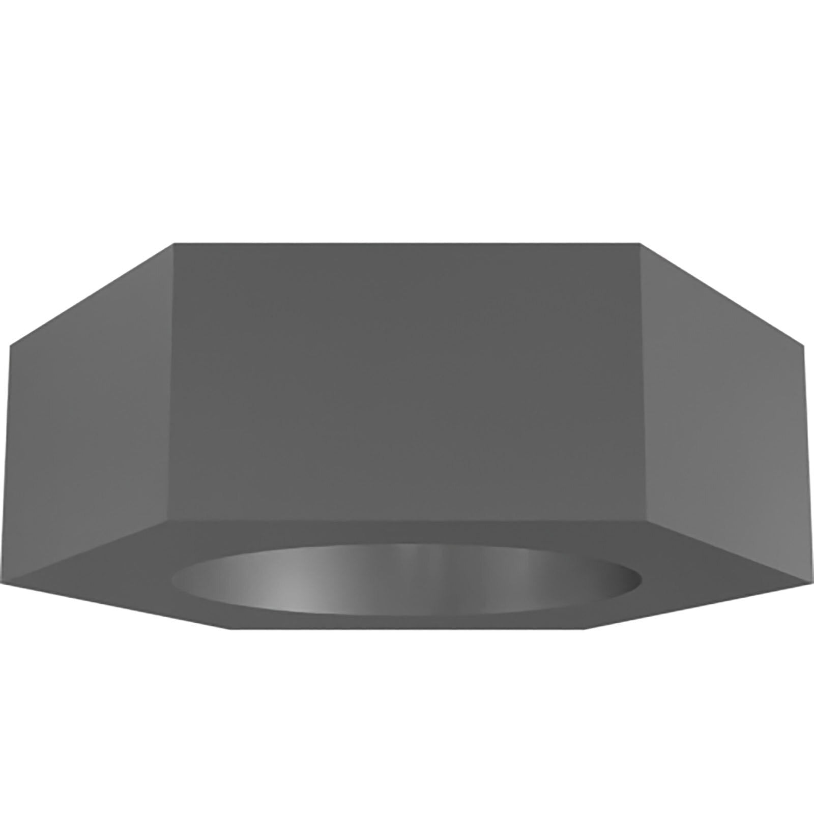 OEM Genie 45303GT product image 5