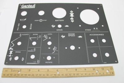 OEM Genie 45308GT product image 1