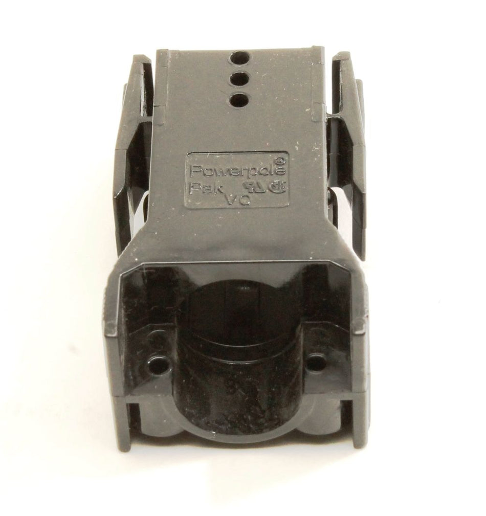 OEM Genie 45313GT product image 1