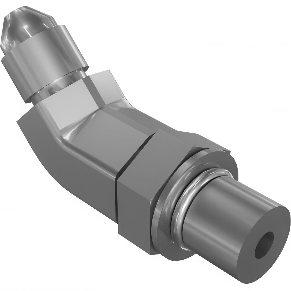 OEM Genie 45351GT product image 1
