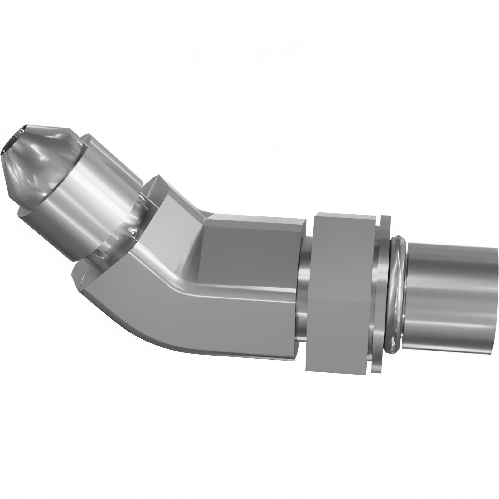 OEM Genie 45351GT product image 2