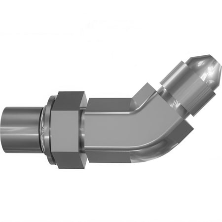 OEM Genie 45351GT product image 3