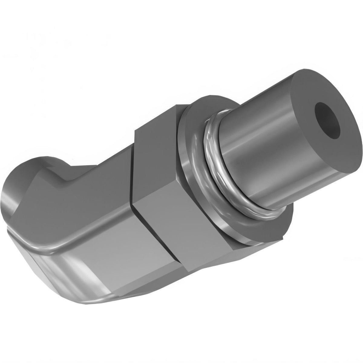 OEM Genie 45351GT product image 4