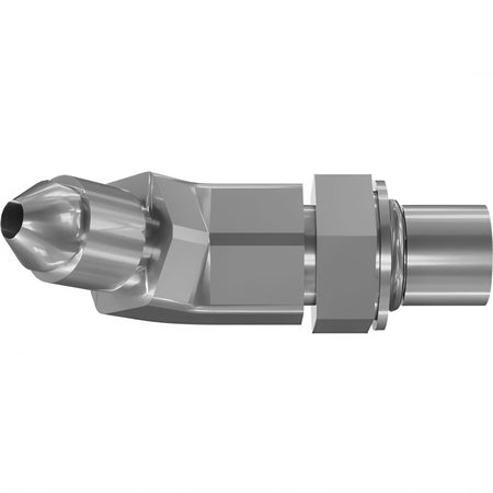 OEM Genie 45351GT product image 5