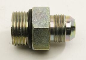 Genie 45360GT CONNECTOR,070120-10-12