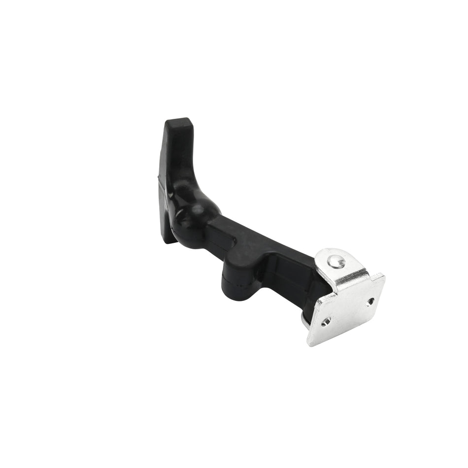 OEM Genie 45363GT product image 1