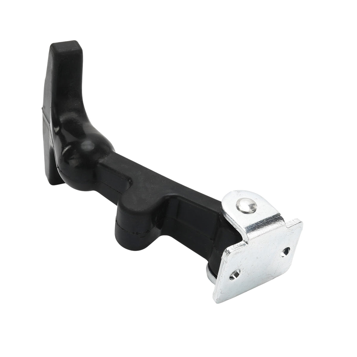 OEM Genie 45363GT product image 2