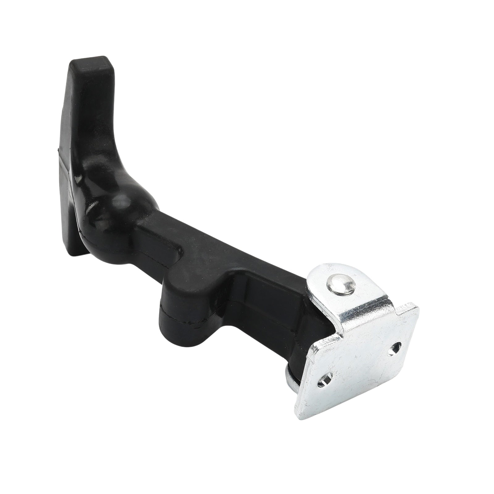 OEM Genie 45363GT product image 2