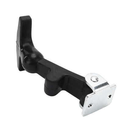 OEM Genie 45363GT product image 2