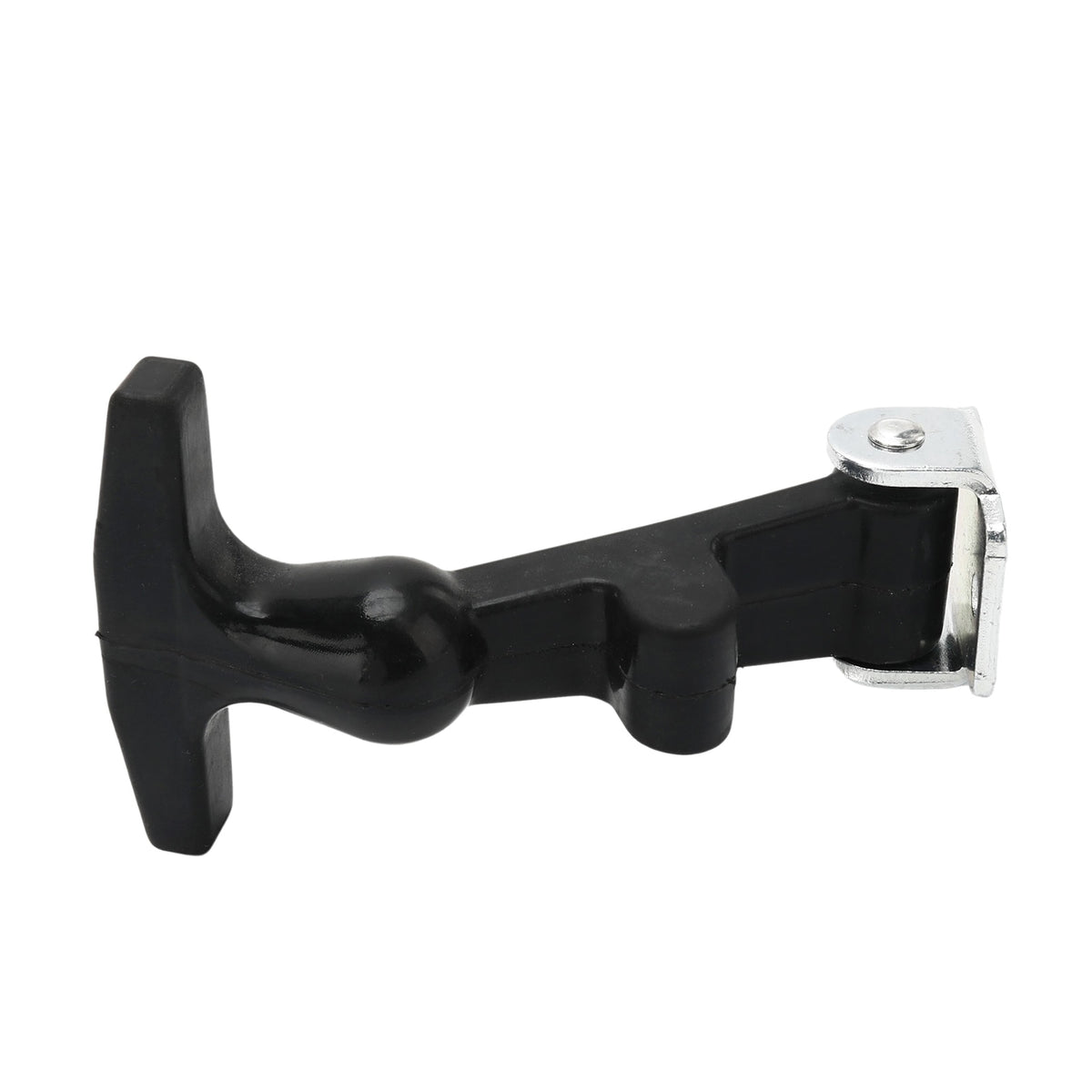 OEM Genie 45363GT product image 3