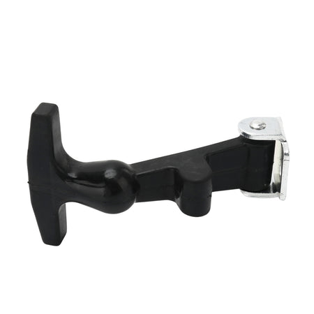 OEM Genie 45363GT product image 3